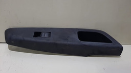 Botão Moldura Vidro Eletrico Dianteiro Direito Toyota Etios