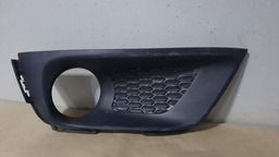 Grade Farol De Milha Direito Jeep Compass L/d 53283054