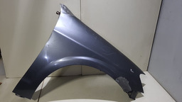 Paralama Direito Celta Prisma 2007 2008 2010 2011 2012