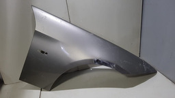 Paralama Bmw 318i 320i 2007 2008 2009 2010 Direito