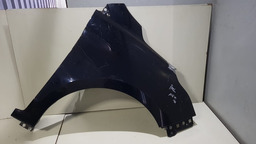 Paralama Direito New Ka 2014 2015 2016 2017 2018 2019 