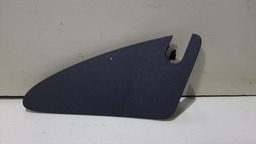 Acabamento Int Retrovisor Esquerdo Omega 2008 2009 2010 2011