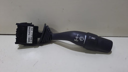 Comando Chave Limpador Omega 2008 2009 2010 2011