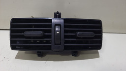 Difusor Ar Central Traseiro Gm Omega 2008 2009 2010 2011