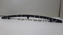 Guia Suporte Parachoque Bmw X1 Sa20i 2015 A 2019 S11778a