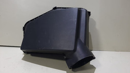 Tampa Caixa Filtro Ar Gm Ômega 2008 2009 2010 2011 92066868