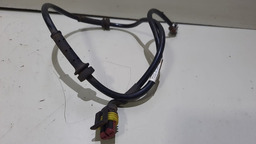 Chicote Sensor Velocidade Roda Abs Omega 2008 2009 2010 2011