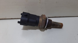 Sensor Temperatura Omega Captiva 3.6 V6 2008 A 2012