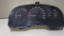 Painel De Instrumentos 90356303 Gm Vectra Astra 1993/96