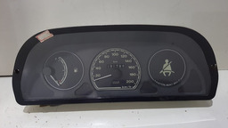 Painel De Instrumentos Fiat Palio / Siena / Uno - 46551085