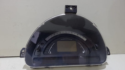 Painel De Instrumentos Citroen C3 Automatico P9652008280