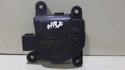 Motor Atuador Caixa Ar Hb20 Creta I30 Ix35 Veloster Original