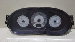 Painel Instrumentos Renault Clio 2000 A 2009 551400003602