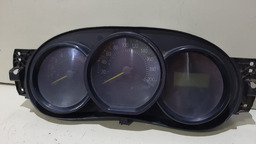 Painel Instrumentos Renault Sandero E Logan 15/18 248104265r