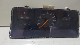 Painel De Instrumentos Do Gm Kadett Monza 880470015