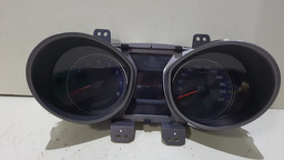 Painel Instrumento Hb20 16/18 940231s000