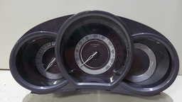Painel De Instrumentos Citroen C3 Aircross 9677120480 