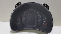 Painel De Instrumentos Fiat Uno Vivace Cód. 52027753