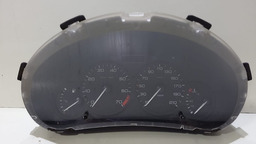 Painel Instrumento Peugeot 206 9651740180 Original 