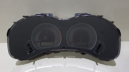 Painel De Instrumentos Toyota Corolla A2c53277960