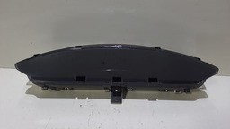 Painel Instrumento Honda Civic 07/11 78100snzm012 