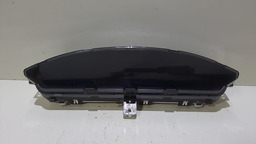 Painel Instrumentos Honda New Civic 78100snzm011 07/11