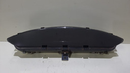 Painel De Instrumento Honda Civic 2007 A 2011 78100snaa100 .