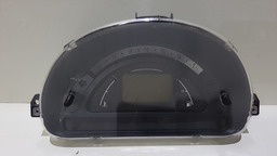 Painel De Instrumentos Citroen C3 Automatico P9652008280