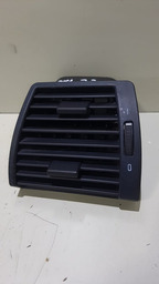 Difusor Ar Esquerdo Bmw X5 2004 2005 2006 64228402215 