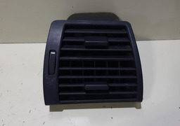 Difusor Ar Condicionado Direito Bmw X5 2004 2005 2006 2007