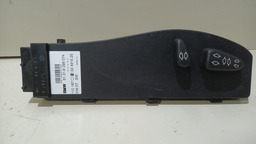 Botao Ajuste Assento Dianteiro Lado Direito Bmw X5 2004 2005