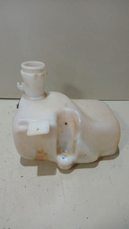 Reservatório Água Parabrisa Montana Agile 2013