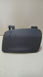 Porta Objeto Superior Chevrolet Agile Montana 2010 A 2015