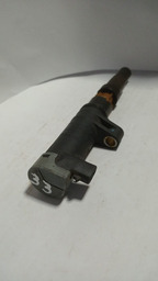 Bobina De Ignição Renault Scenic Clio Megane
