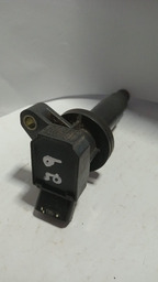 Bobina Ignição Toyota Corolla 1.8 09 A 14 9091902239 