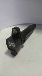 Bobina Ignição Azera Santa Fé Sonata Original 273013cea0 