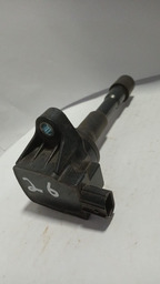 Bobina De Ignição Honda Fit 1.5 16v Compare