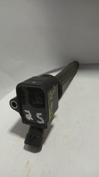 Bobina Ignição Fiat Toro Jeep Renegade 1.8 Original