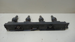 Bobina De Ignição Citroen Aircros 1.6 16v V29010292