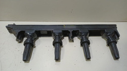 Bobina Igniçao Peugeot Citroen 2012 2013 2014 2015 Compare