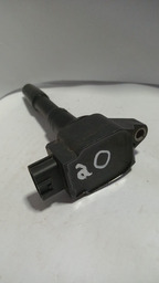 Bobina De Ignição Sandero Logan Duster Renault