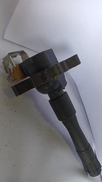 Bobina de Ignição bmw x5 4.4 2001 2002 2003 2004