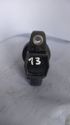 Bobina De Ignição Kia Cerato Soul Hb 20 1.6 2008 A 2015 