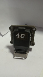 Bobina Igniçao Bmw 318 320 325 520 525 530 0221504410