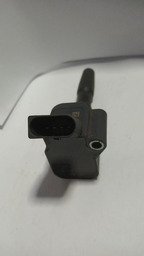 Bobina Ignição Gol Fox Up 04e905110m 77300012