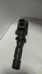 Bobina De Ignição Ford Fusion 2.3 16v 2006 2007 2008 2009