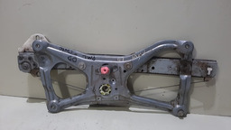 Máquina Vidro Dianteiro Direito Civic 08 09 10 2011 S/ Motor