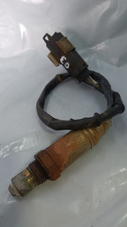 Sonda Lambda Pós Catalisador Bmw E53 X5 2000/2005 0258005271