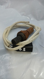 Sonda Lambda Ford Fiesta Courier Ka Zetec 2s659f472-ac