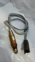 Sonda Lambda Longa Bmw X5 X6 550i 650i 750i 4.4 4.8 V8
